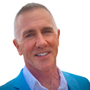 Photo of Brent R.