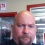 Photo of Jason D.