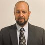 Photo of Marc W.