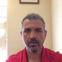 Photo of Enrico L.