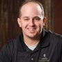 Photo of Jason C.