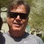 Photo of Marc A.