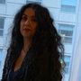 Photo of Yuliana K.