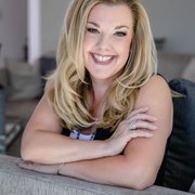 AUDRA INTERIORS - Updated September 2026 - 56 Photos & 38 Reviews ...