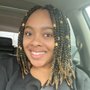 Photo of Khaila C.
