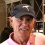 Photo of Chuck G.