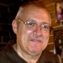 Photo of Tim O.