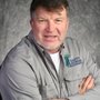Photo of Jim L.