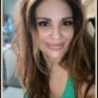 Photo of Mina G.