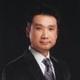 Photo of Steve L.