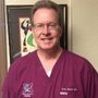 Photo of Randall S.