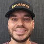 Photo of Kyle S.