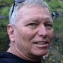 Photo of Jeff G.