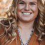 Photo of Alyssa R.