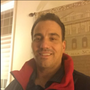 Photo of Peter S.