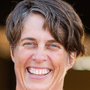 Photo of Carol M.