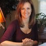 Photo of Brenda M.