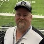 Photo of Pete K.