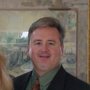 Photo of Mark F.