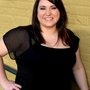 Photo of Misty A.
