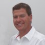 Photo of Drew P.