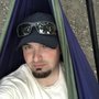 Photo of Jason D.