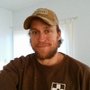 Photo of Mark R.