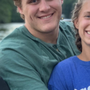 Photo of Ethan H.