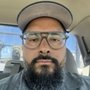 Photo of Luis R.