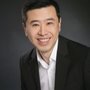 Photo of Wallace W.