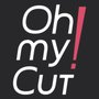 Photo of Oh My Cut S.