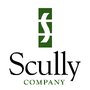 Photo of Scully C.