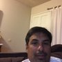 Photo of Tony S.