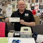 Photo of Joe S.