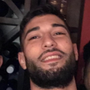 Photo of Luca U.