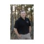 Photo of Keith L.