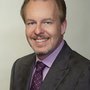 Photo of Steven B.