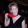 Photo of Christina T.