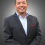 Photo of Mike A.