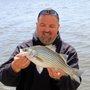 Photo of Mike H.
