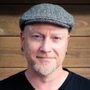 Photo of Scott L.