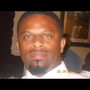 Photo of Levon N.