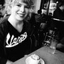 Photo of Melissa A.