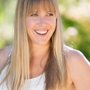 Photo of Jenny R.
