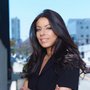 Photo of Veronique M.