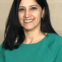 Photo of Natasha C.