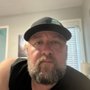 Photo of Brent Z.
