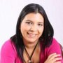 Photo of Sandra A.