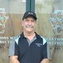 Photo of Craig B.