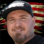 Photo of Rich M.